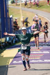 BIB: 
                            <button type="button" onclick="openModal(27226448)" class="btn btn-primary btn-sm float-right btn-popup" data-toggle="modal" data-target=".modal-high-quality">
                        <i class="fas fa-shopping-cart"></i> Add to Cart
                    </button>
                                            <button type="button" onclick="isThisMe(27226448, true)" class="btn btn-success btn-sm float-right btn-popup btn-isme hidden" data-toggle="tooltip" data-placement="bottom" title="นี่คือรูปของคุณใช่ไหม คลิกที่นี่เพื่อเอาเข้าอัลบั้ม">
                        <i class="fas fa-plus"></i> Add to album
                    </button>
                    <button type="button" onclick="isThisMe(27226448, false)" class="btn btn-warning btn-sm float-right btn-popup btn-isnotme hidden">
                        <i class="fas fa-ban"></i> Remove from album
                    </button>